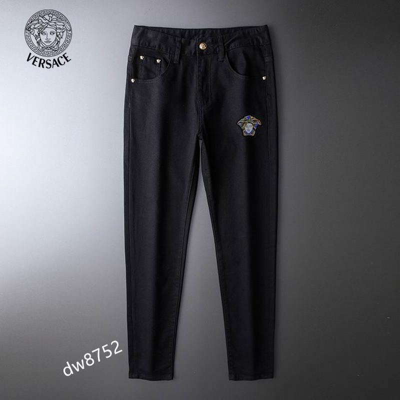 Versace Men's Jeans 7